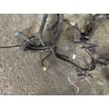 CUMMINS ISM Engine Wiring Harness thumbnail 4