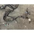 CUMMINS ISM Engine Wiring Harness thumbnail 5