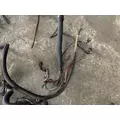 CUMMINS ISM Engine Wiring Harness thumbnail 6