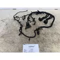 CUMMINS ISM Engine Wiring Harness thumbnail 1