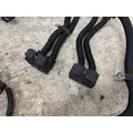 CUMMINS ISM Engine Wiring Harness thumbnail 2