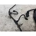 CUMMINS ISM Engine Wiring Harness thumbnail 4