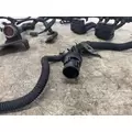 CUMMINS ISM Engine Wiring Harness thumbnail 6