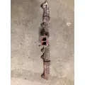 CUMMINS ISM Exhaust Manifold thumbnail 1