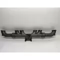 CUMMINS ISM Exhaust Manifold thumbnail 3