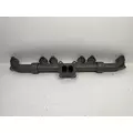 CUMMINS ISM Exhaust Manifold thumbnail 4