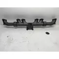 CUMMINS ISM Exhaust Manifold thumbnail 2