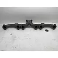 CUMMINS ISM Exhaust Manifold thumbnail 3