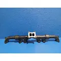 CUMMINS ISM Exhaust Manifold thumbnail 1