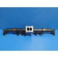 CUMMINS ISM Exhaust Manifold thumbnail 2