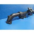 CUMMINS ISM Exhaust Manifold thumbnail 3