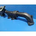 CUMMINS ISM Exhaust Manifold thumbnail 4