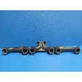 CUMMINS ISM Exhaust Manifold thumbnail 5