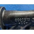 CUMMINS ISM Exhaust Manifold thumbnail 6