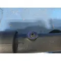 CUMMINS ISM Exhaust Manifold thumbnail 10