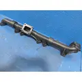 CUMMINS ISM Exhaust Manifold thumbnail 2