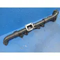 CUMMINS ISM Exhaust Manifold thumbnail 3