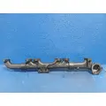 CUMMINS ISM Exhaust Manifold thumbnail 4
