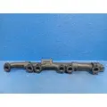 CUMMINS ISM Exhaust Manifold thumbnail 5