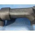 CUMMINS ISM Exhaust Manifold thumbnail 6