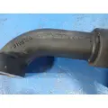 CUMMINS ISM Exhaust Manifold thumbnail 7
