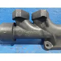 CUMMINS ISM Exhaust Manifold thumbnail 8