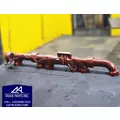 CUMMINS ISM Exhaust Manifold thumbnail 1