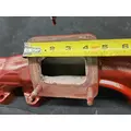 CUMMINS ISM Exhaust Manifold thumbnail 2