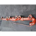 CUMMINS ISM Exhaust Manifold thumbnail 4