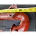 CUMMINS ISM Exhaust Manifold thumbnail 7