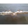 CUMMINS ISM Exhaust Manifold thumbnail 1