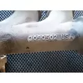 CUMMINS ISM Exhaust Manifold thumbnail 2