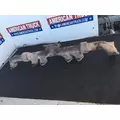 CUMMINS ISM Exhaust Manifold thumbnail 1