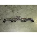 CUMMINS ISM Exhaust Manifold thumbnail 1