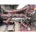 CUMMINS ISM Exhaust Manifold thumbnail 1