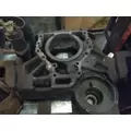 CUMMINS ISM FLYWHEEL HOUSING thumbnail 3