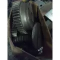 CUMMINS ISM FLYWHEEL HOUSING thumbnail 4