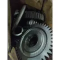 CUMMINS ISM FLYWHEEL HOUSING thumbnail 5