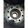 CUMMINS ISM FLYWHEEL HOUSING thumbnail 6