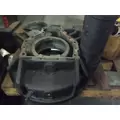 CUMMINS ISM FLYWHEEL HOUSING thumbnail 8