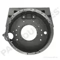 CUMMINS ISM FLYWHEEL HOUSING thumbnail 2