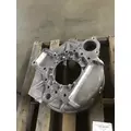 CUMMINS ISM FLYWHEEL HOUSING thumbnail 1