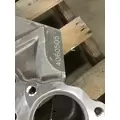 CUMMINS ISM FLYWHEEL HOUSING thumbnail 2