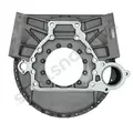 CUMMINS ISM FLYWHEEL HOUSING thumbnail 2