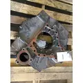 CUMMINS ISM FLYWHEEL HOUSING thumbnail 1