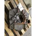 CUMMINS ISM FLYWHEEL HOUSING thumbnail 2