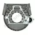 CUMMINS ISM FLYWHEEL HOUSING thumbnail 1