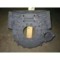 CUMMINS ISM FLYWHEEL HOUSING thumbnail 2