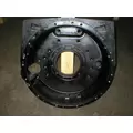 CUMMINS ISM FLYWHEEL HOUSING thumbnail 1