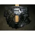 CUMMINS ISM FLYWHEEL HOUSING thumbnail 2